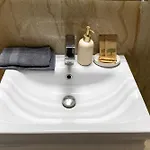 Wola - 9th Floor With Balcony - By Rentujemy Apartman