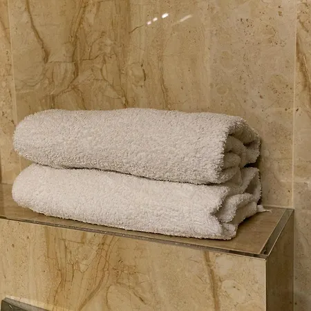 Wola - 9th Floor With Balcony - By Rentujemy