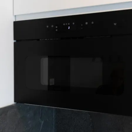 Wola - 9th Floor With Balcony - By Rentujemy *