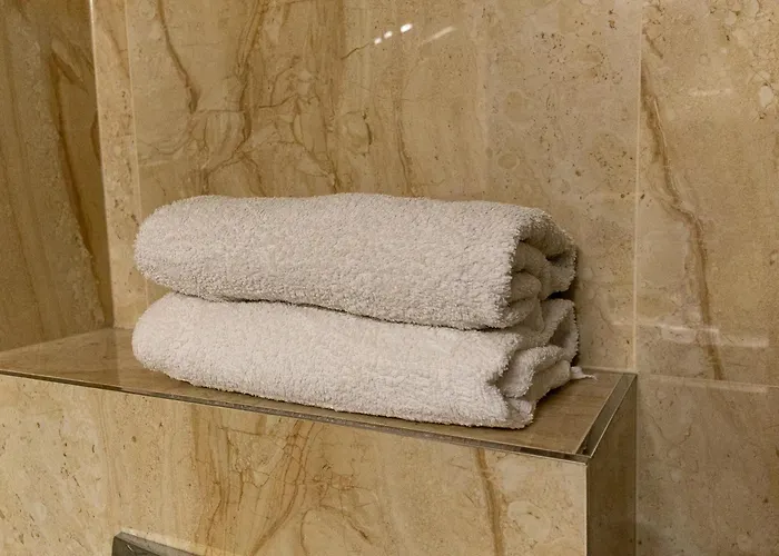 Wola - 9th Floor With Balcony - By Rentujemy